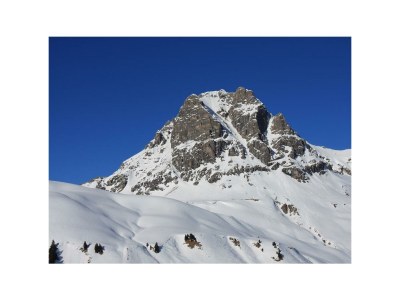 Apartment Appartement/Fewo, Bad, WC, Balkon - Outdoor photo 24