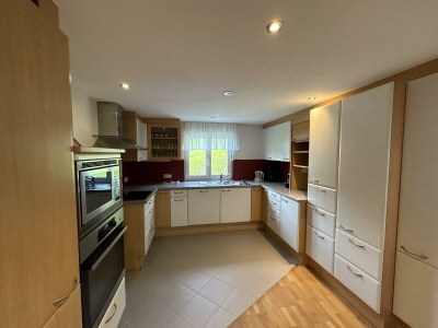 Apartment Bergrösle "M" 8-11 Personen - Outdoor photo 30