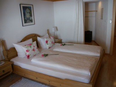 Apartment Bergrösle "M" 8-11 Personen - Features photo 42