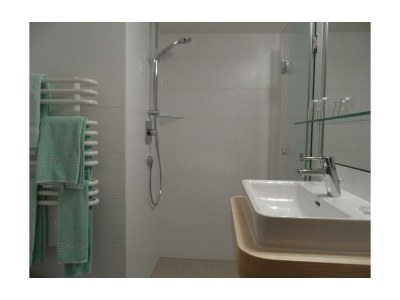 Apartment Bergrösle "M" 8-11 Personen - Features photo 43