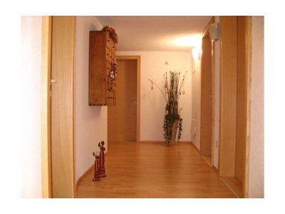 Apartment Bergrösle "M" 8-11 Personen - Features photo 44