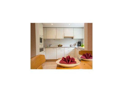 Apartment Bergrösle "M" 8-11 Personen - Features photo 47