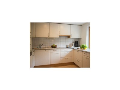 Apartment Bergrösle "M" 8-11 Personen - Features photo 48