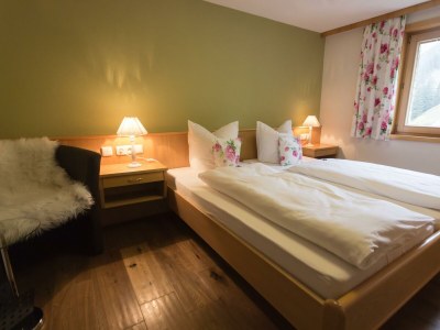 Apartment Bergrösle "M" 8-11 Personen - Features photo 49