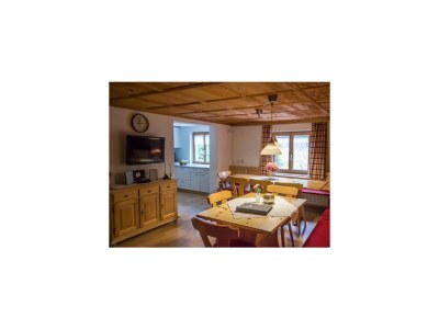 Apartment Bergrösle "M" 8-11 Personen - Features photo 50