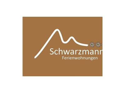 Apartment Bergrösle "M" 8-11 Personen - Outdoor photo 51