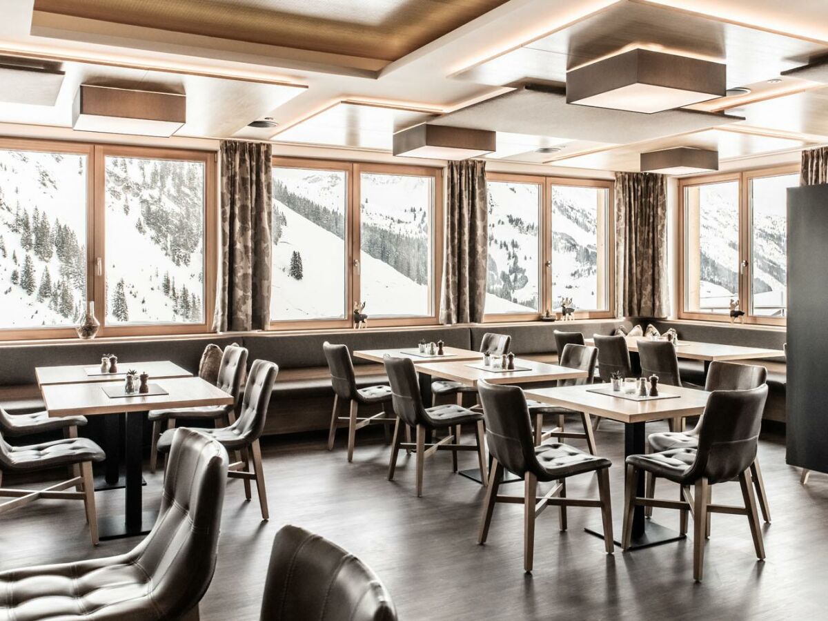 Apartment Ruhe - Outdoor photo 4