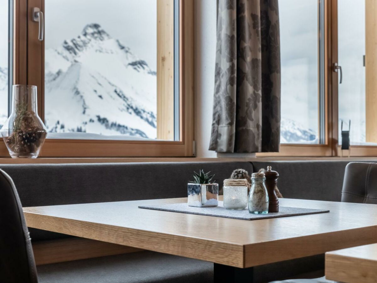 Apartment Ruhe - Outdoor photo 5