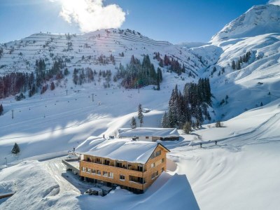 Apartment Ruhe - Outdoor photo 2