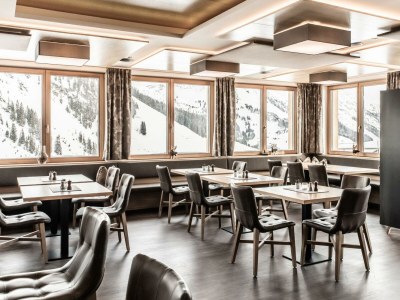 Apartment Ruhe - Outdoor photo 4