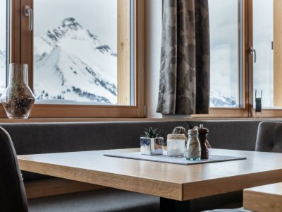 Apartment Ruhe - Outdoor photo 5