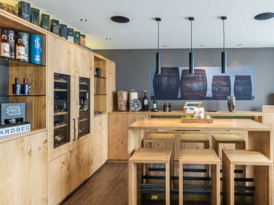 Apartment Ruhe - Outdoor photo 6