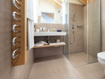 Apartment Ruhe - Outdoor photo 8