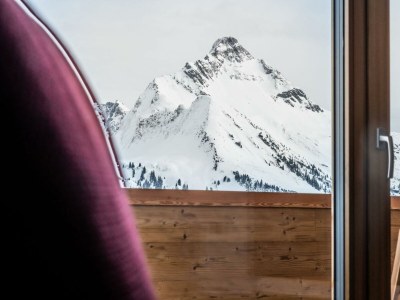 Apartment Ruhe - Outdoor photo 9