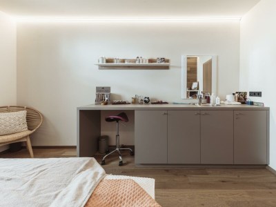 Apartment Ruhe - Outdoor photo 10