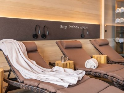 Apartment Ruhe - Outdoor photo 11