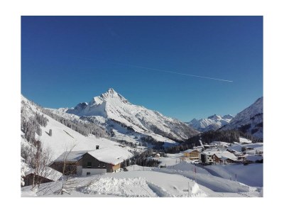 Apartment Ruhe - Outdoor photo 15