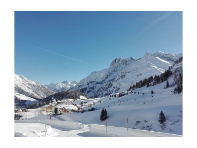 Apartment Ruhe - Outdoor photo 16