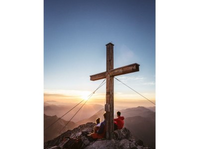 Apartment Ruhe - Outdoor photo 21