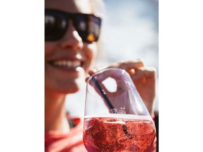 Apartment Ruhe - Outdoor photo 28