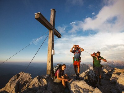 Apartment Ruhe - Outdoor photo 32