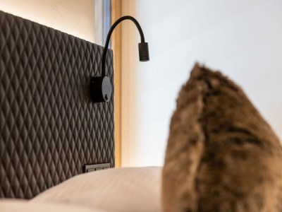 Apartment Ruhe - Features photo 34