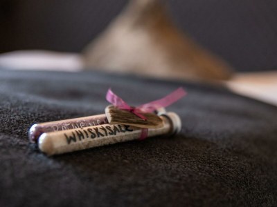 Apartment Ruhe - Features photo 36