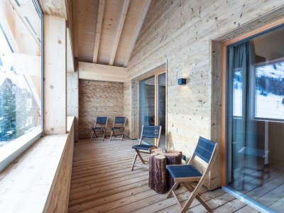 Apartment Ruhe - Features photo 38