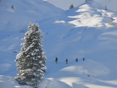 Apartment Spa Luxusappartement - Outdoor photo 6