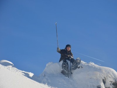 Apartment Spa Luxusappartement - Outdoor photo 7