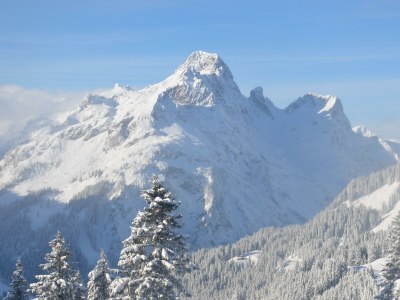 Apartment Spa Luxusappartement - Outdoor photo 8