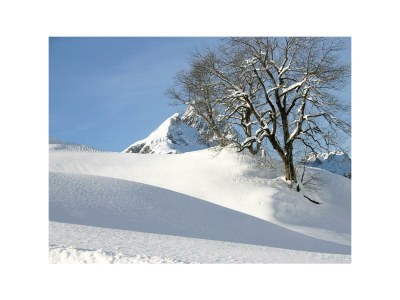 Apartment Spa Luxusappartement - Outdoor photo 9