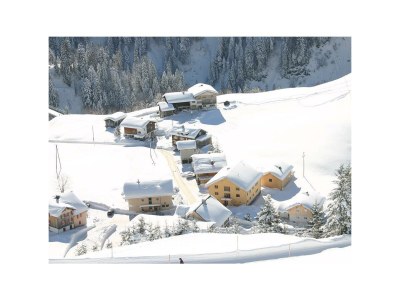 Apartment Spa Luxusappartement - Outdoor photo 10