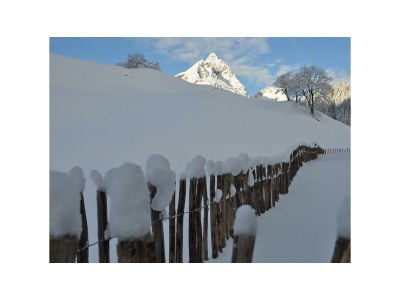 Apartment Spa Luxusappartement - Outdoor photo 11