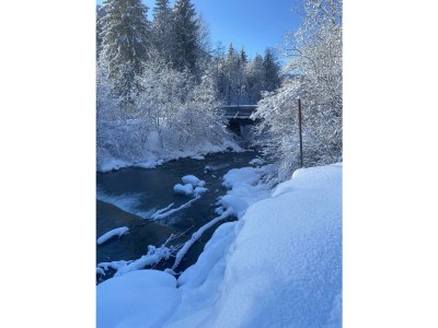 Apartment Spa Luxusappartement - Outdoor photo 12