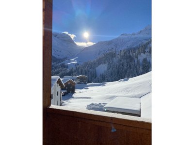 Apartment Spa Luxusappartement - Outdoor photo 14