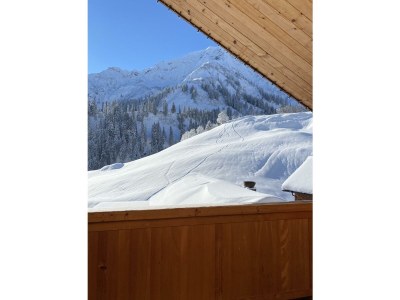 Apartment Spa Luxusappartement - Outdoor photo 15