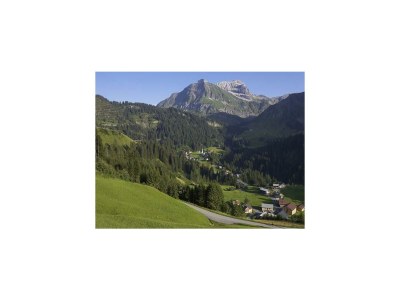 Apartment Spa Luxusappartement - Outdoor photo 16