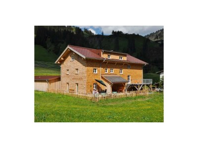 Apartment Spa Luxusappartement - Outdoor photo 18