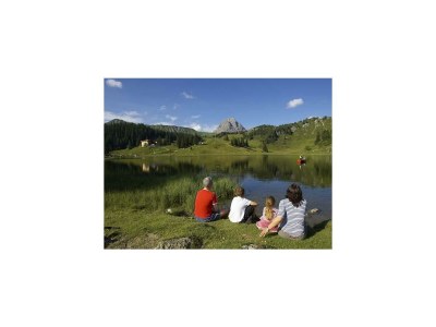 Apartment Spa Luxusappartement - Outdoor photo 19