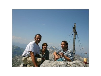 Apartment Spa Luxusappartement - Outdoor photo 21