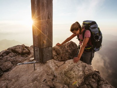 Apartment Spa Luxusappartement - Outdoor photo 22