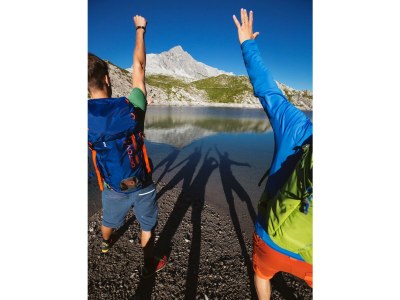 Apartment Spa Luxusappartement - Outdoor photo 23