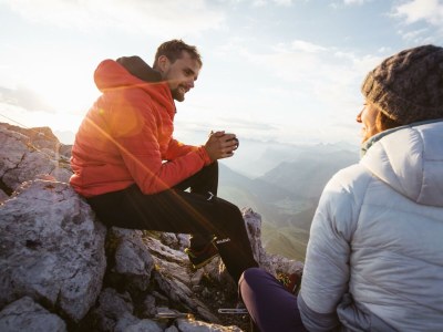 Apartment Spa Luxusappartement - Outdoor photo 25