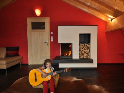 Apartment Spa Luxusappartement - Outdoor photo 26