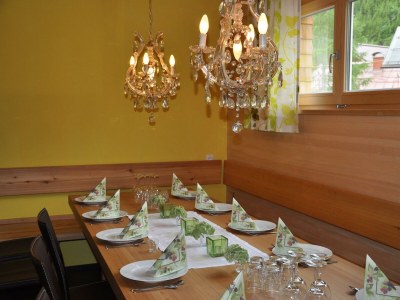 Apartment Spa Luxusappartement - Outdoor photo 27