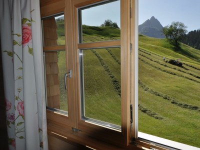 Apartment Spa Luxusappartement - Outdoor photo 28