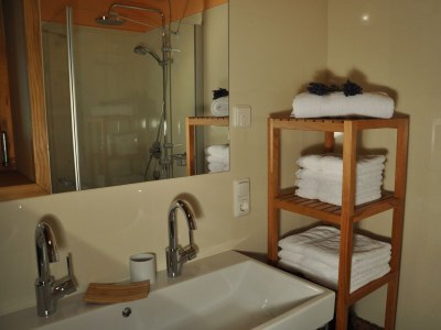 Apartment Spa Luxusappartement - Outdoor photo 29