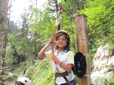 Apartment Spa Luxusappartement - Outdoor photo 35