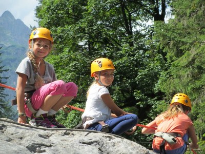 Apartment Spa Luxusappartement - Outdoor photo 36